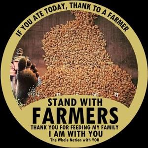 Meet your Posher, Davinder